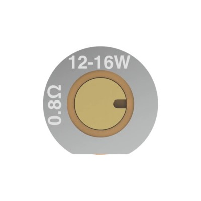 Geekvape A Series Coil 0.8 ohm 1τμχ.